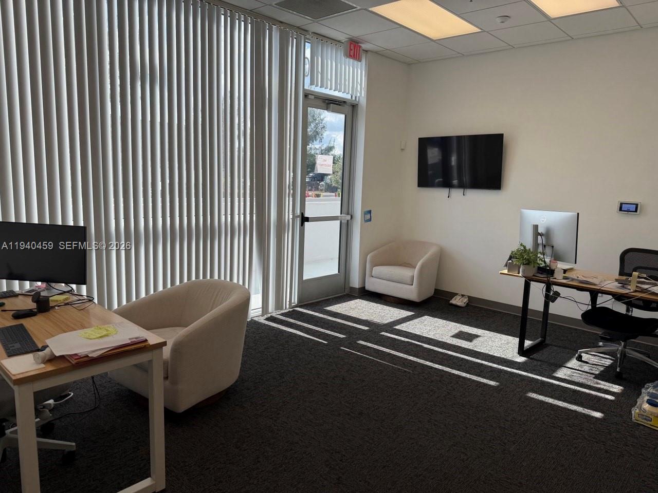   /   sq. ft. $ 2026-01-07 0 foto