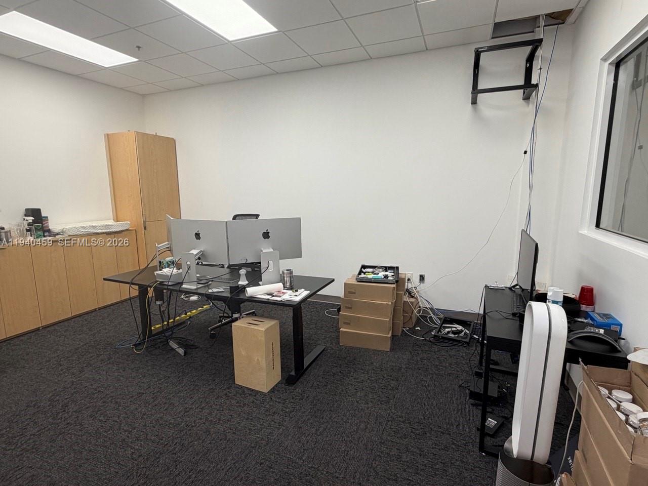   /   sq. ft. $ 2026-01-07 0 foto