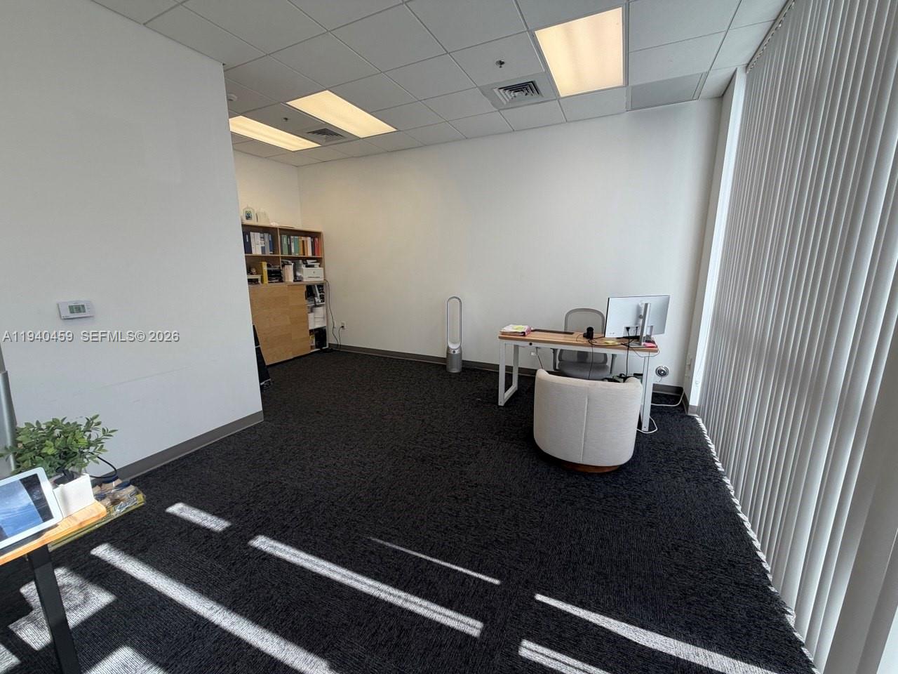   /   sq. ft. $ 2026-01-07 0 foto