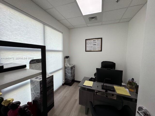 109  /   sq. ft. $ 2026-01-07 0 Photo