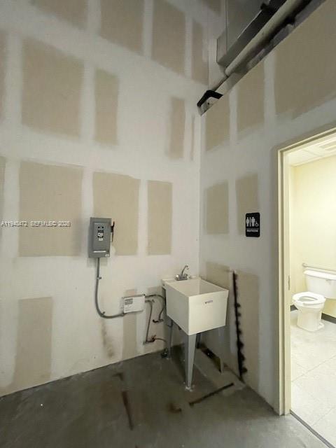 109  /   sq. ft. $ 2026-01-07 0 Photo