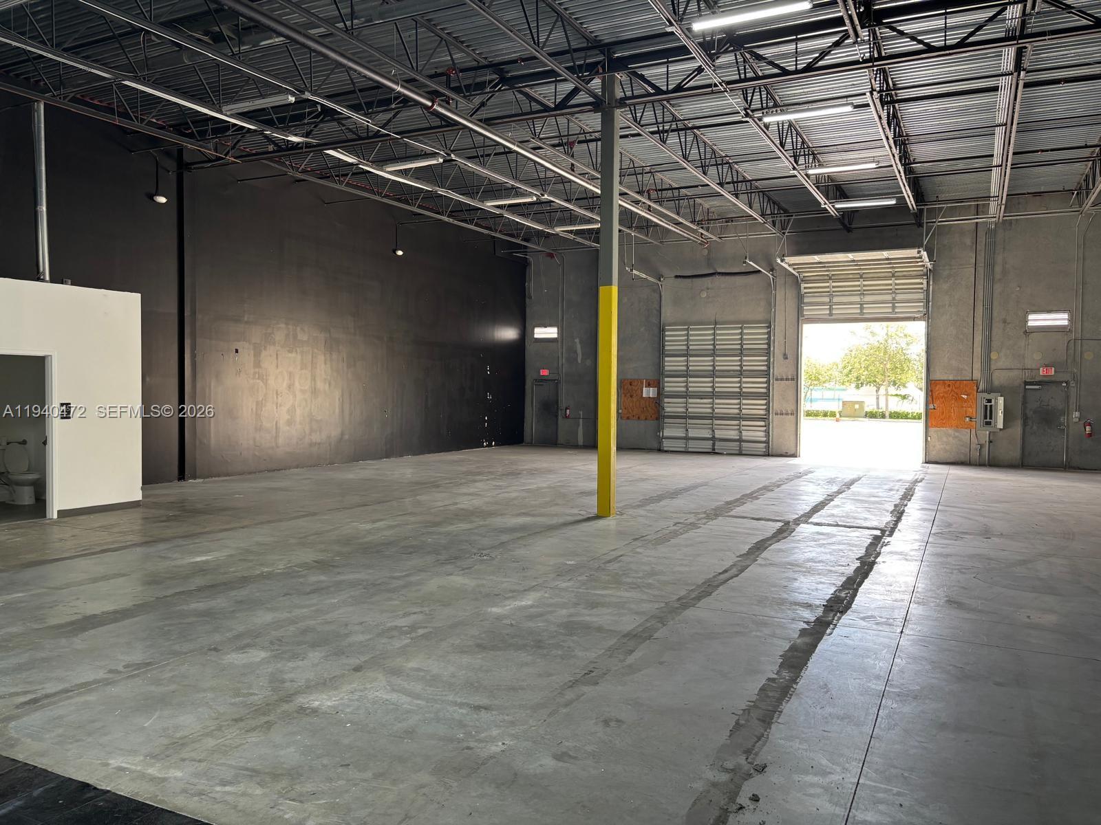 109  /   sq. ft. $ 2026-01-07 0 Photo