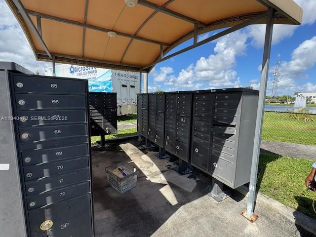 109  /   sq. ft. $ 2026-01-07 0 Photo