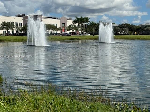 109  /   sq. ft. $ 2026-01-07 0 Photo