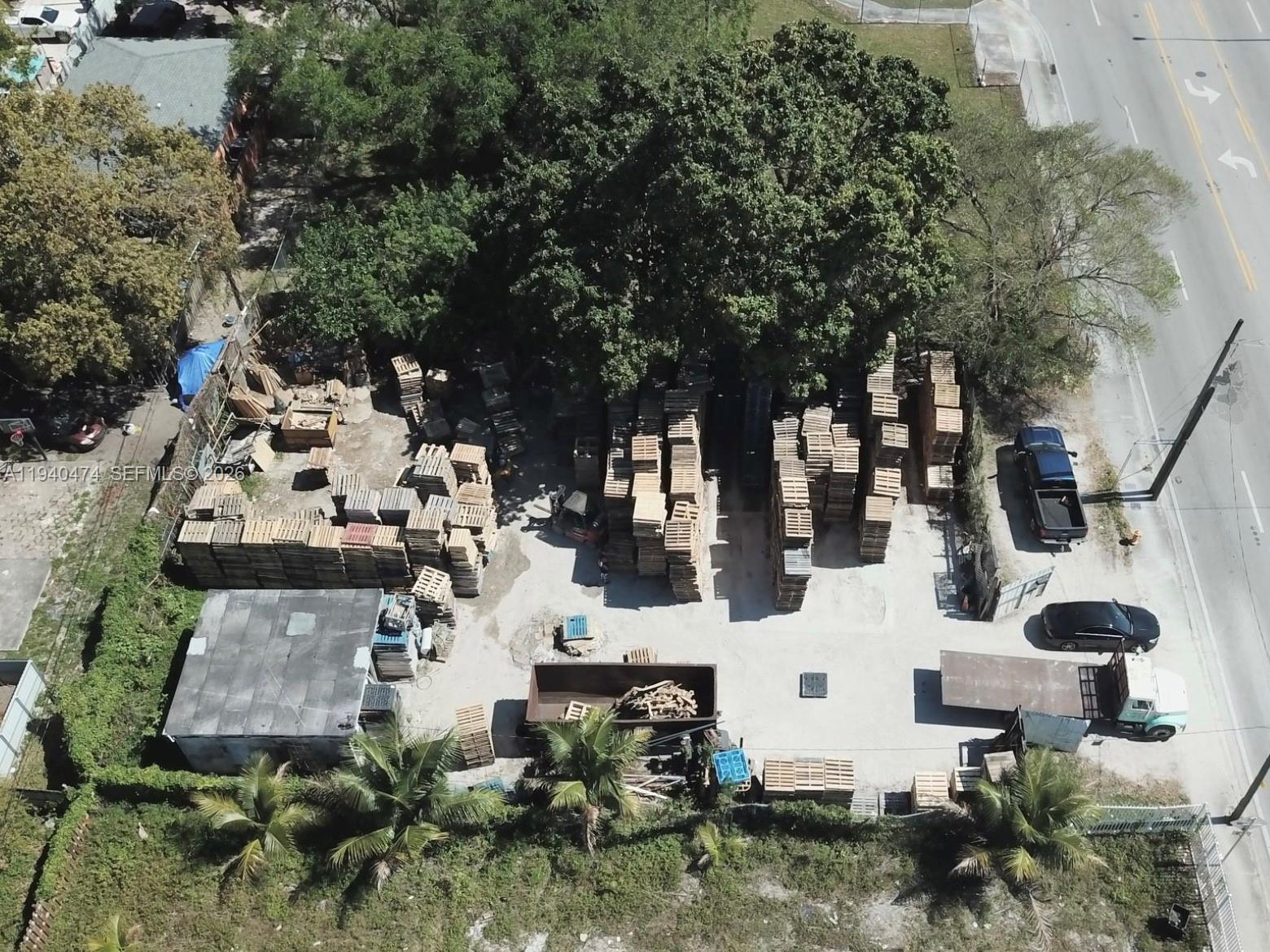 Ver detalles / sq. ft. $ 2026-01-07 0 foto