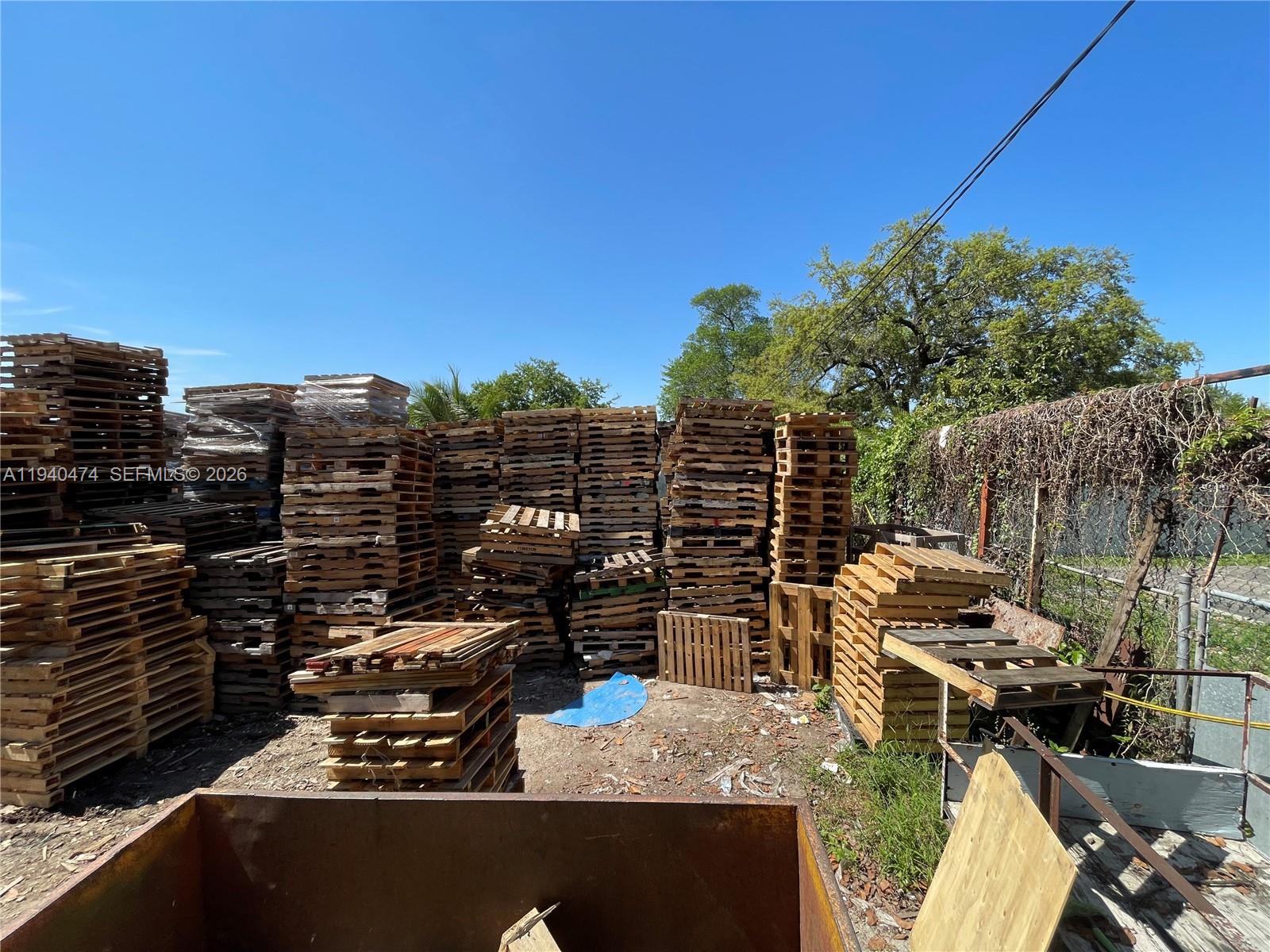 Ver detalles / sq. ft. $ 2026-01-07 0 foto