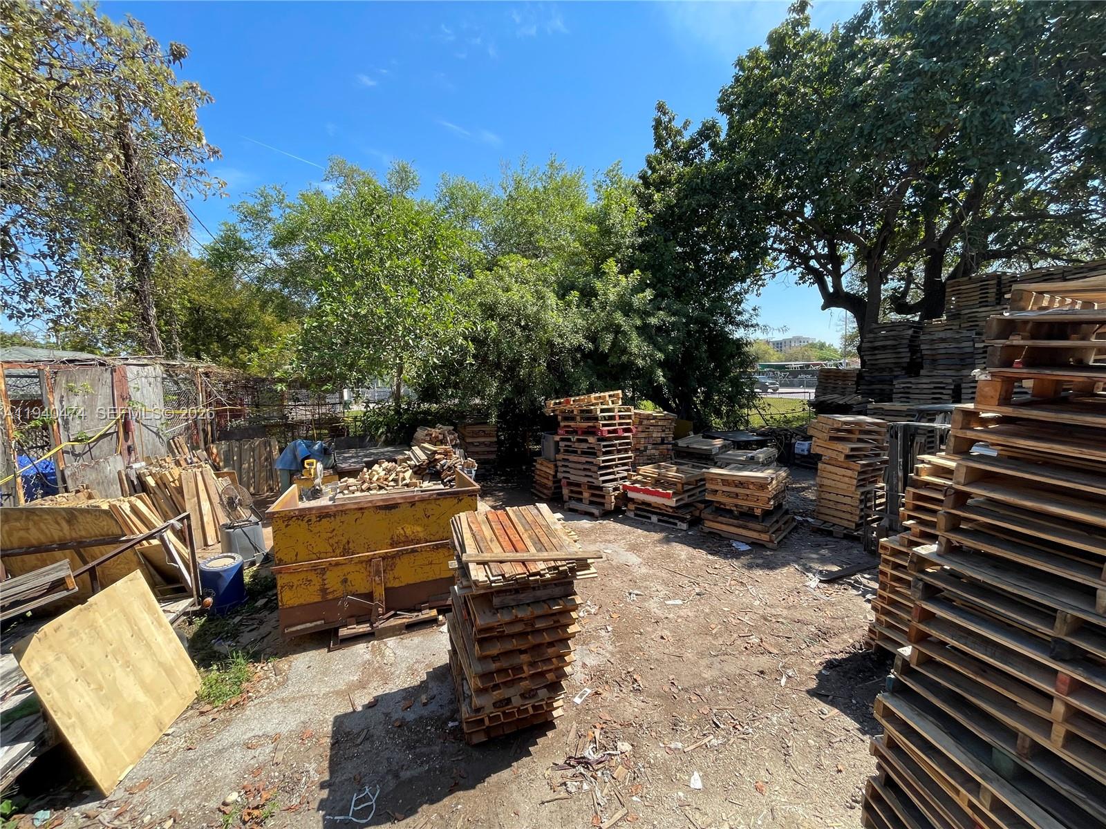 Ver detalles / sq. ft. $ 2026-01-07 0 foto