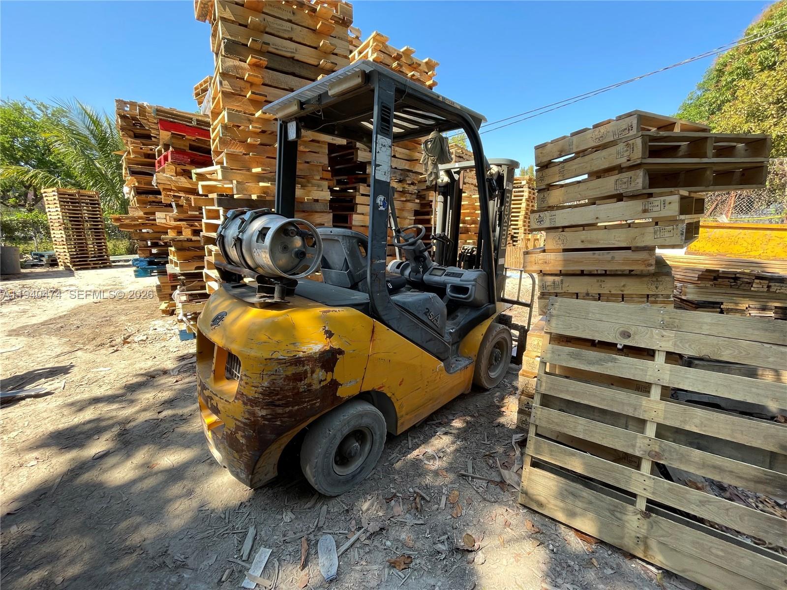 Ver detalles / sq. ft. $ 2026-01-07 0 foto