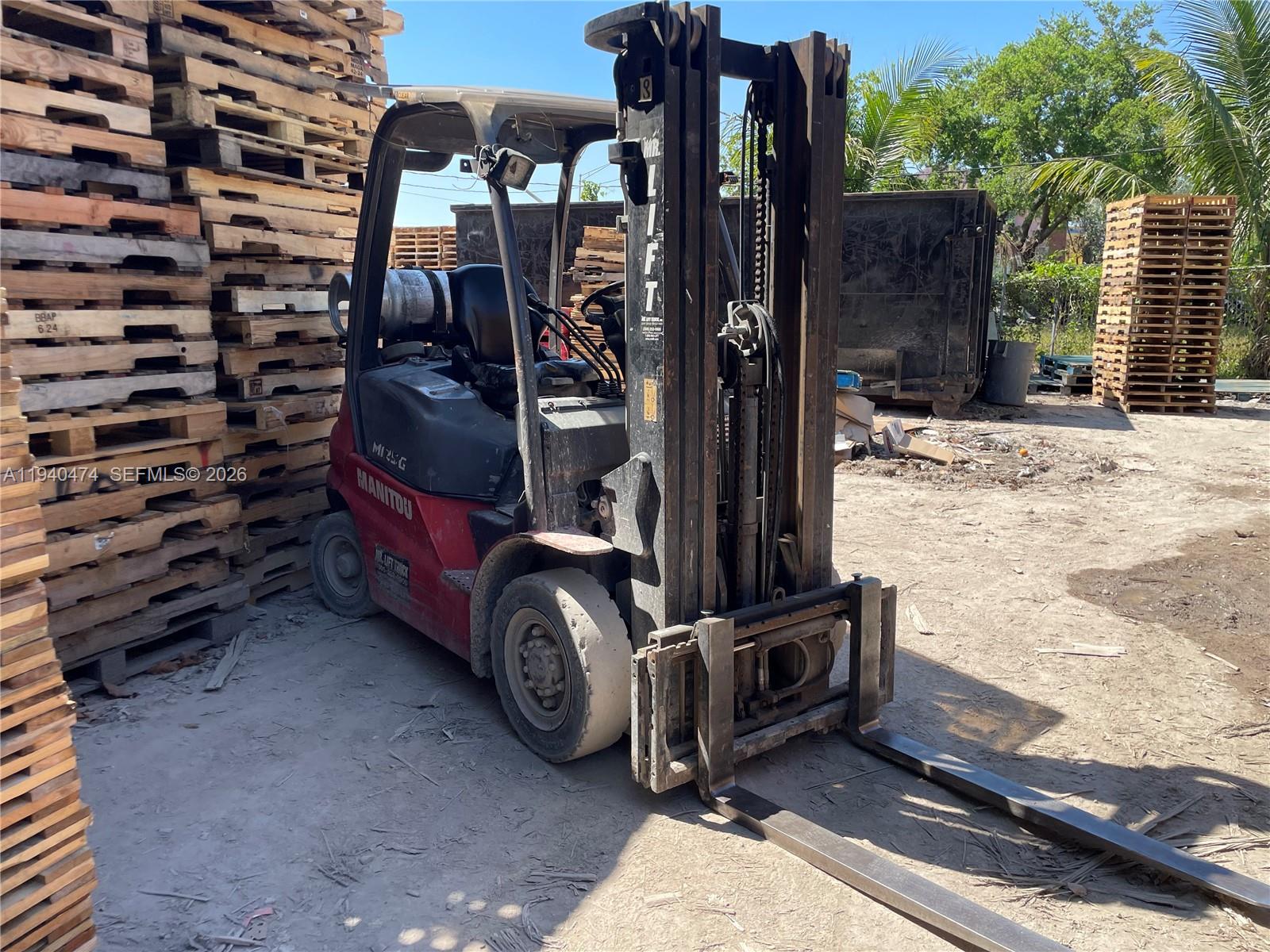 Ver detalles / sq. ft. $ 2026-01-07 0 foto