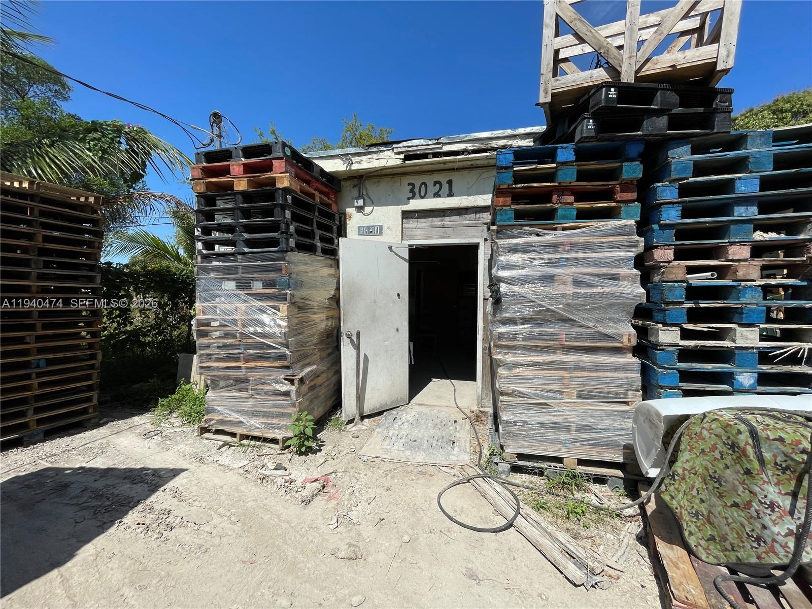 Ver detalles / sq. ft. $ 2026-01-07 0 foto