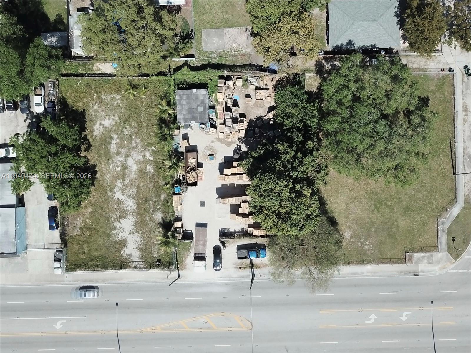 Ver detalles / sq. ft. $ 2026-01-07 0 foto