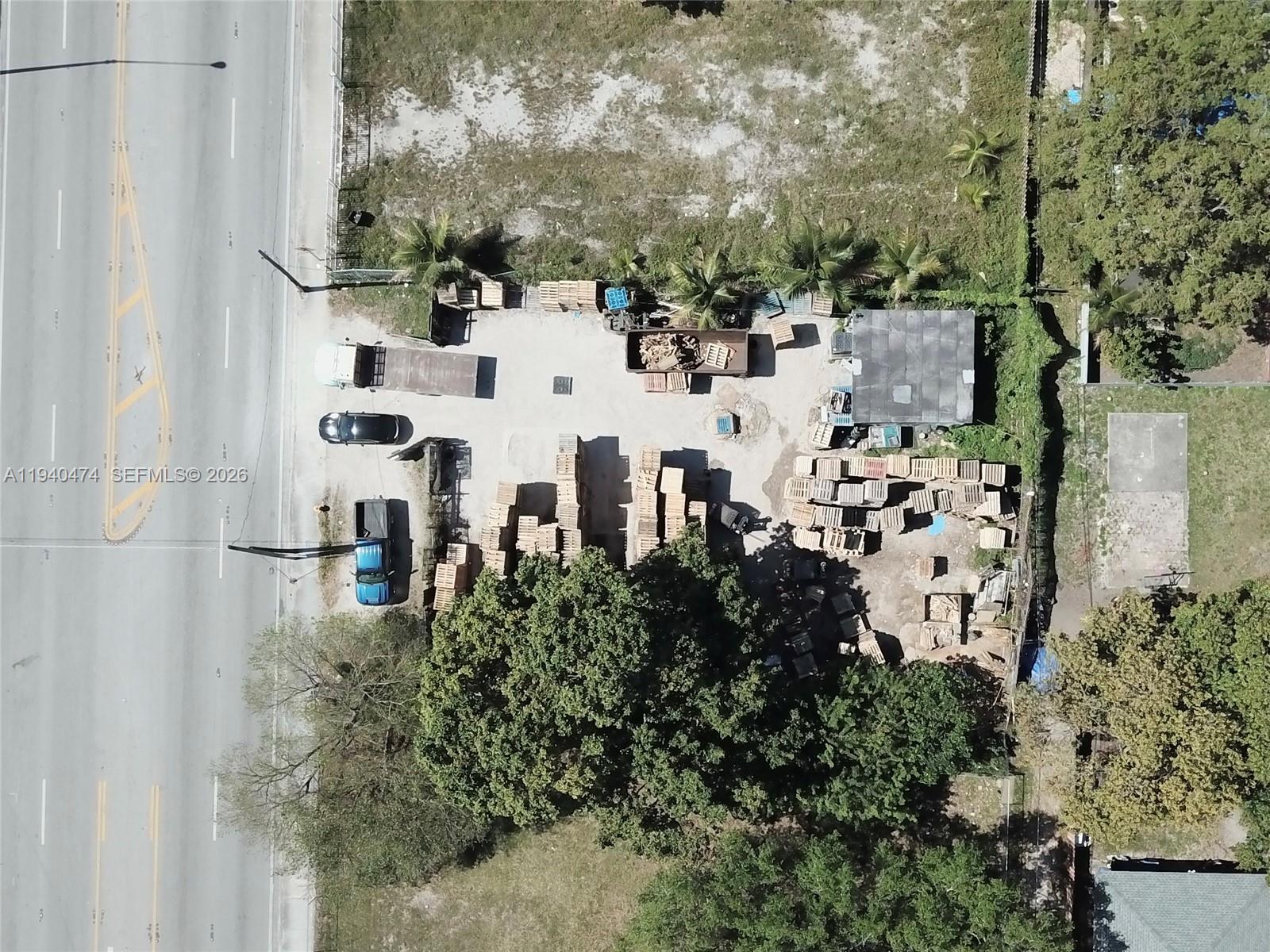 Ver detalles / sq. ft. $ 2026-01-07 0 foto