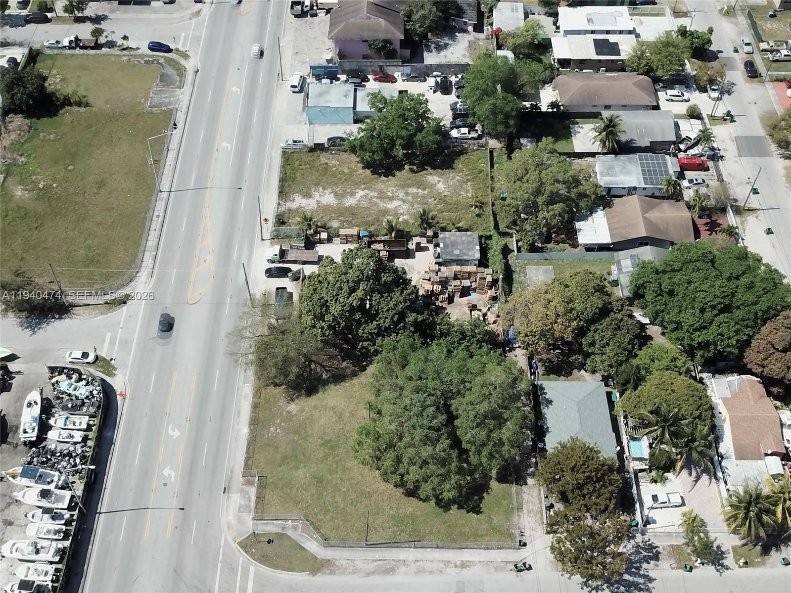 Ver detalles / sq. ft. $ 2026-01-07 0 foto