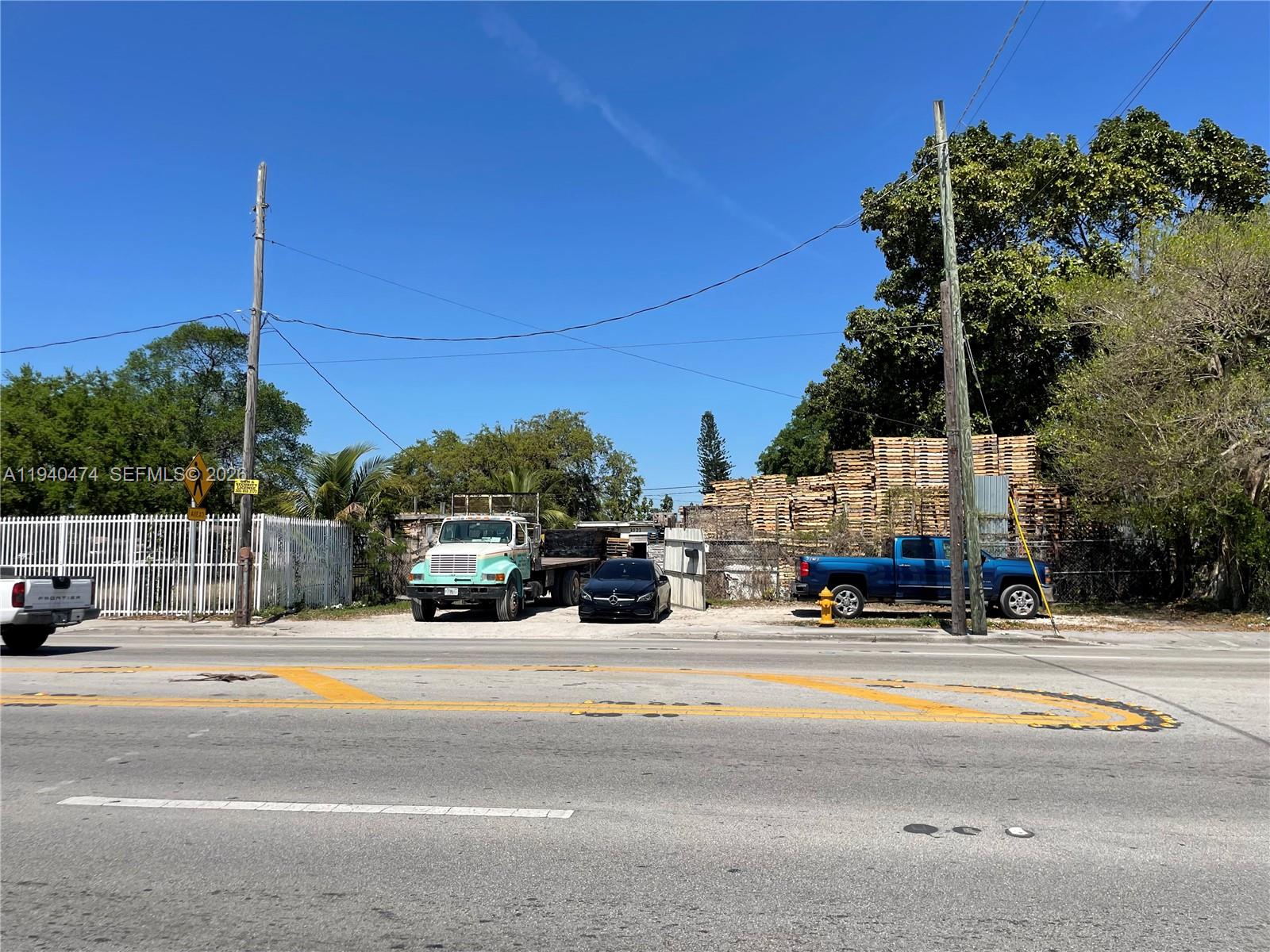 Ver detalles / sq. ft. $ 2026-01-07 0 foto