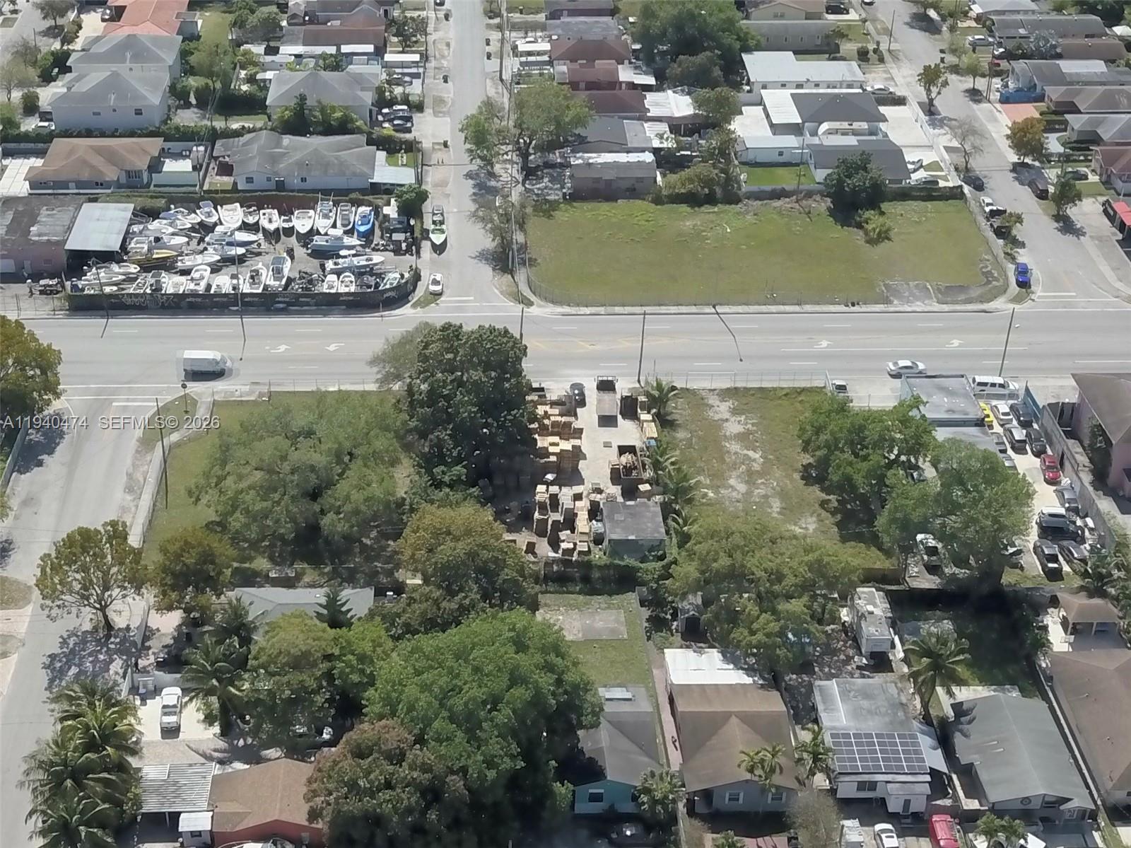 Ver detalles / sq. ft. $ 2026-01-07 0 foto