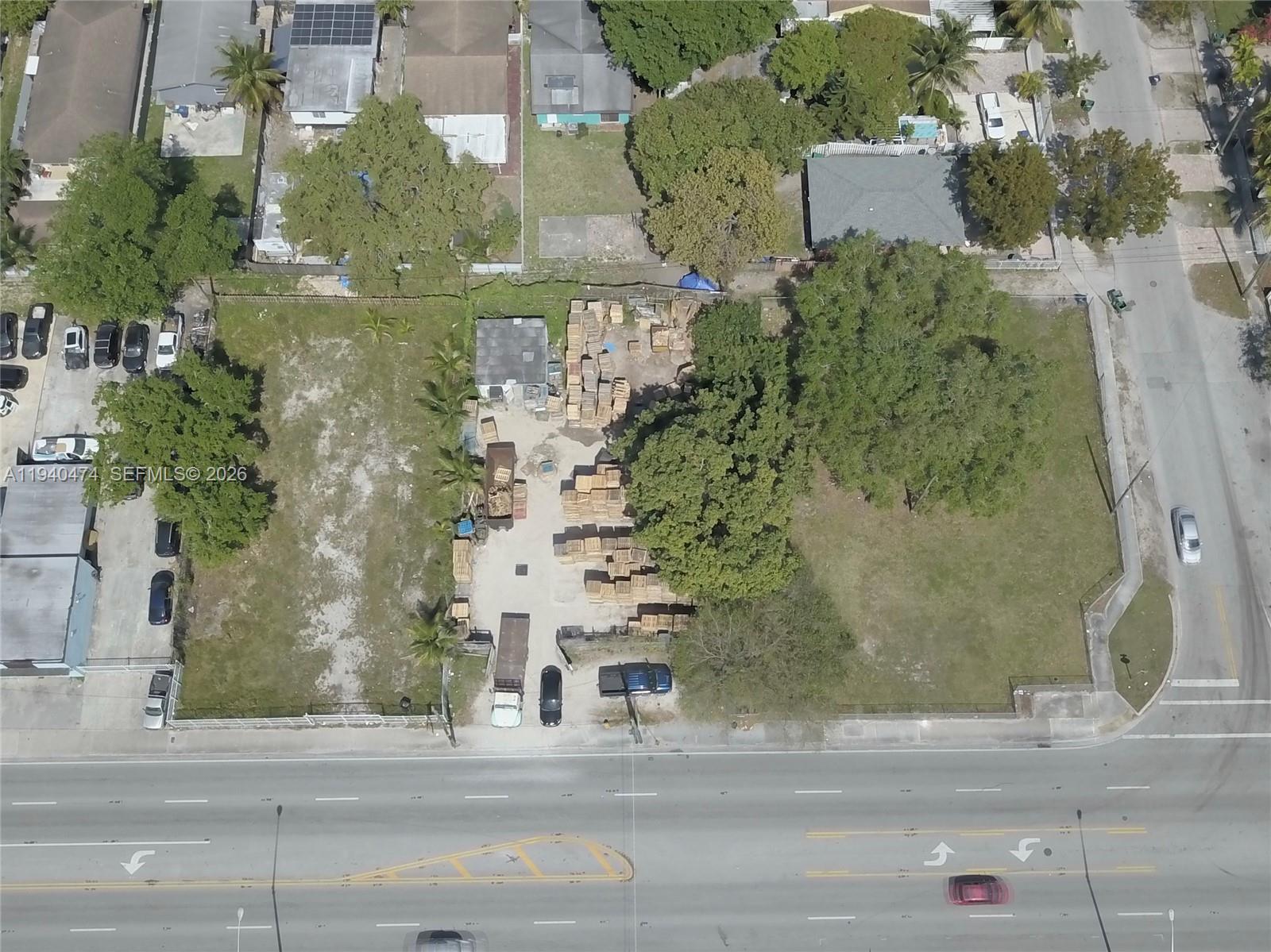 Ver detalles / sq. ft. $ 2026-01-07 0 foto