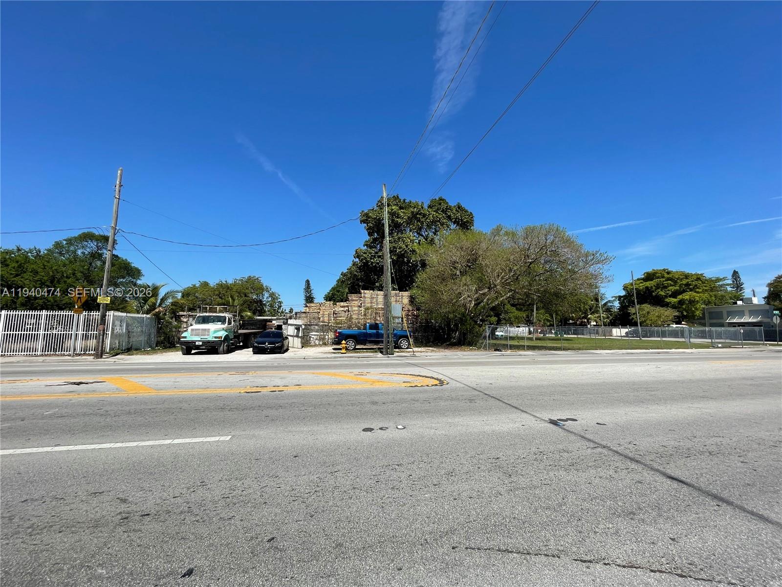 Ver detalles / sq. ft. $ 2026-01-07 0 foto