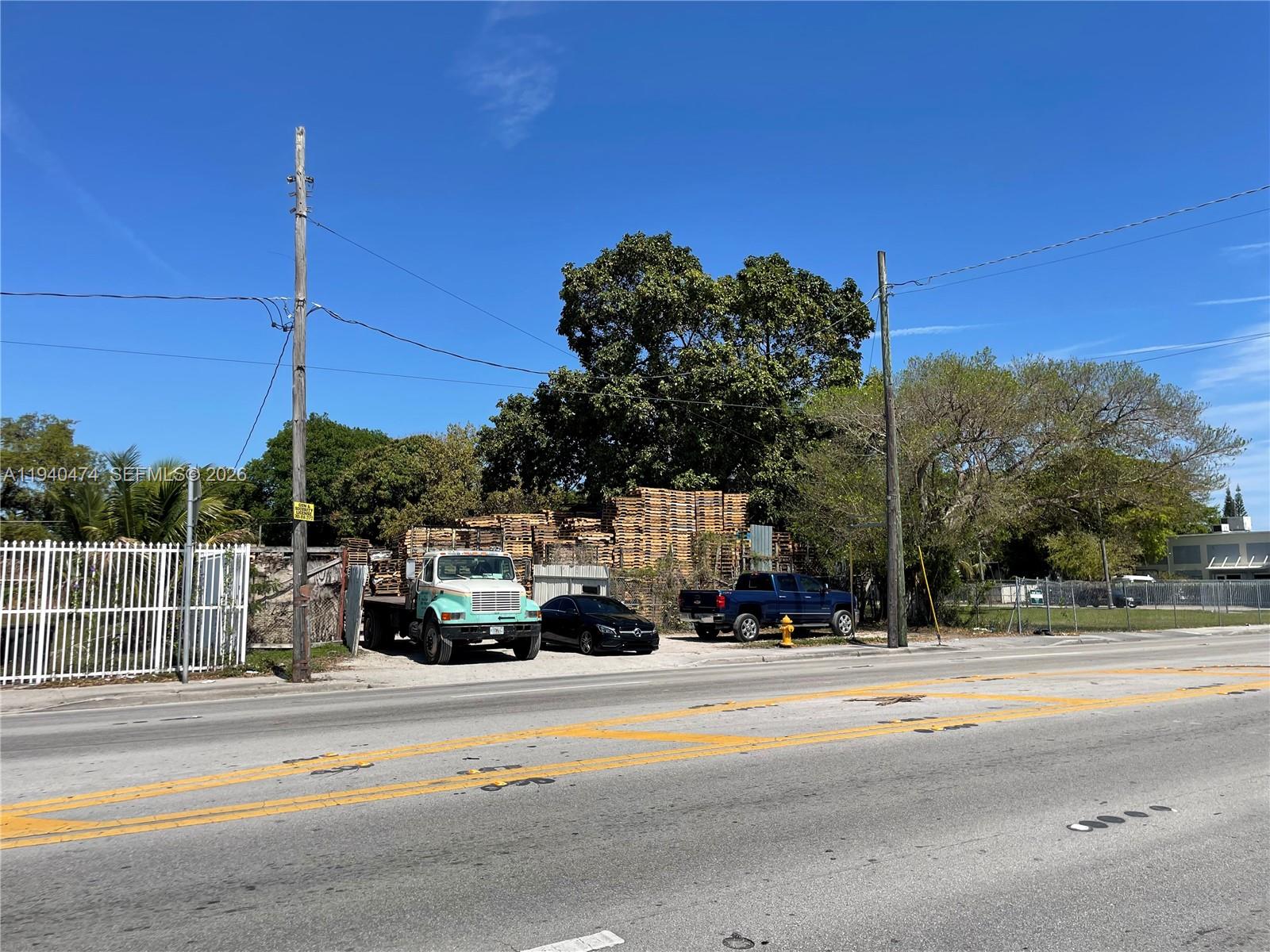 Ver detalles / sq. ft. $ 2026-01-07 0 foto