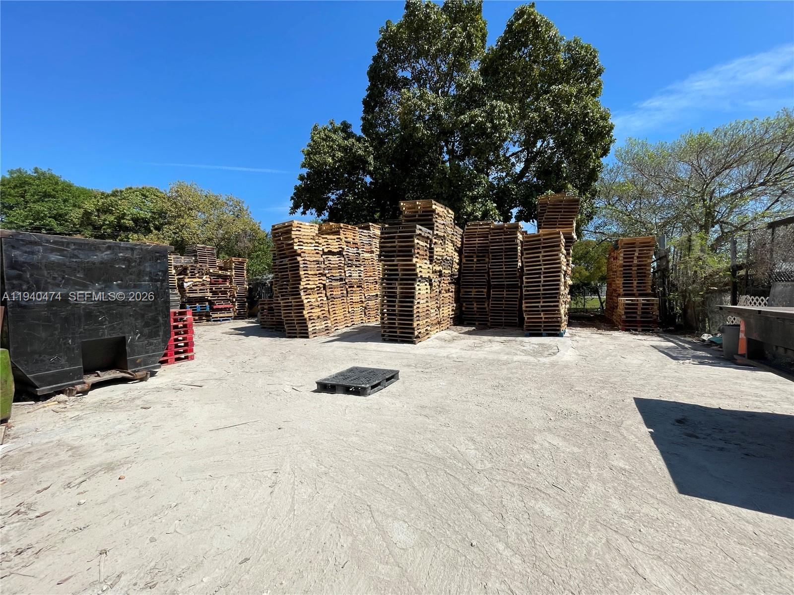 Ver detalles / sq. ft. $ 2026-01-07 0 foto