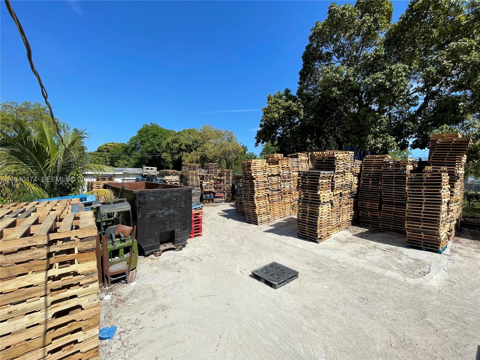 Ver detalles / sq. ft. $ 2026-01-07 0 foto