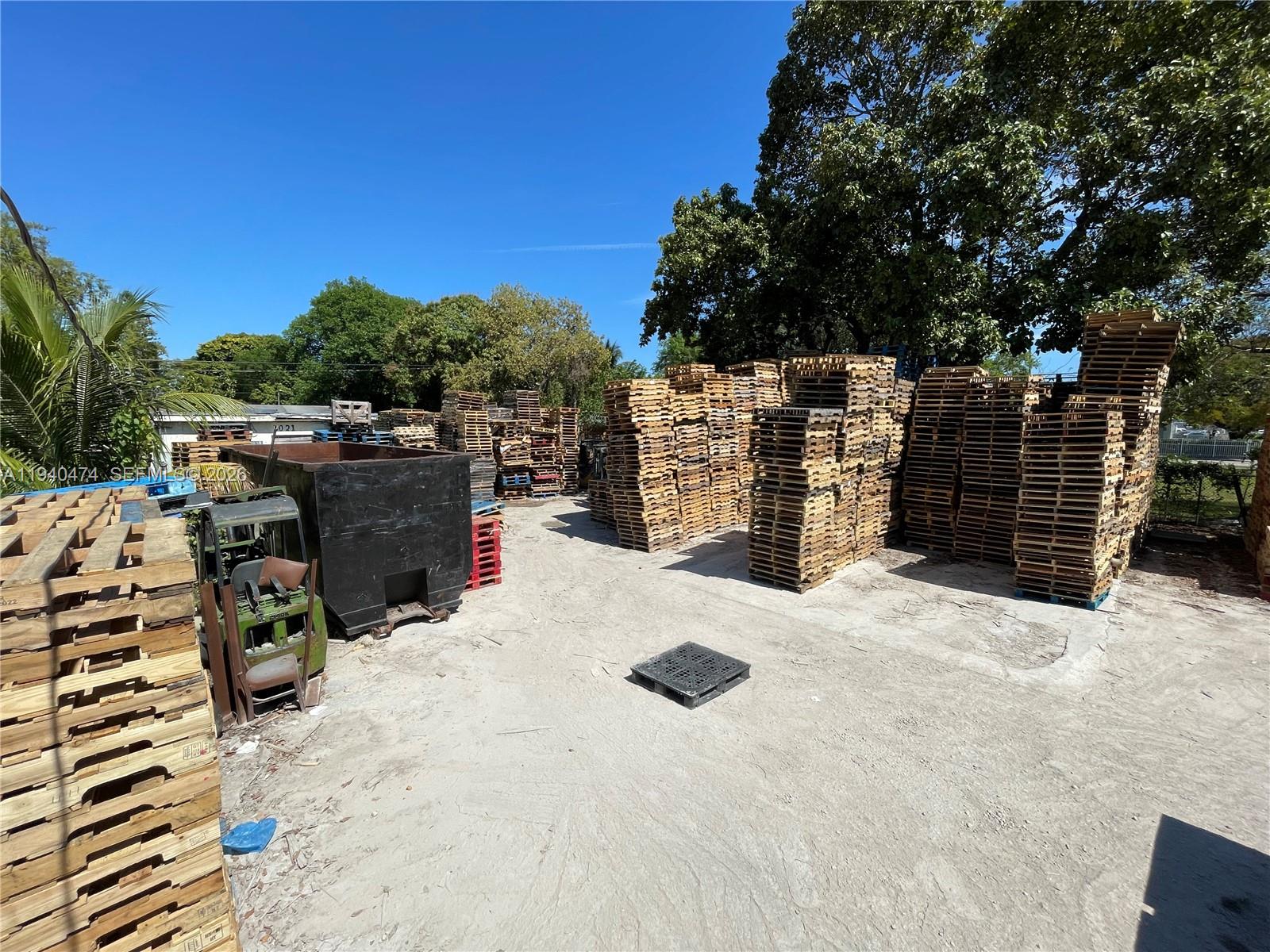 Ver detalles / sq. ft. $ 2026-01-07 0 foto