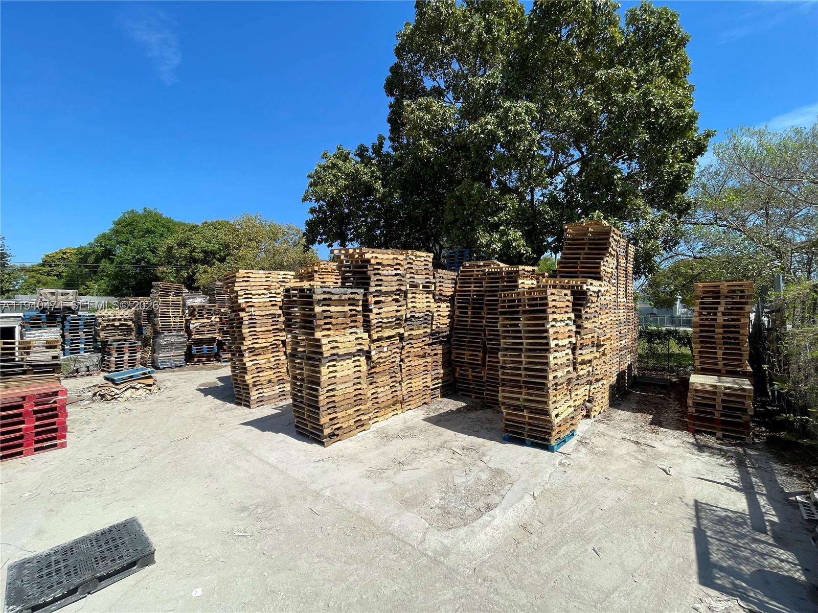 Ver detalles / sq. ft. $ 2026-01-07 0 foto