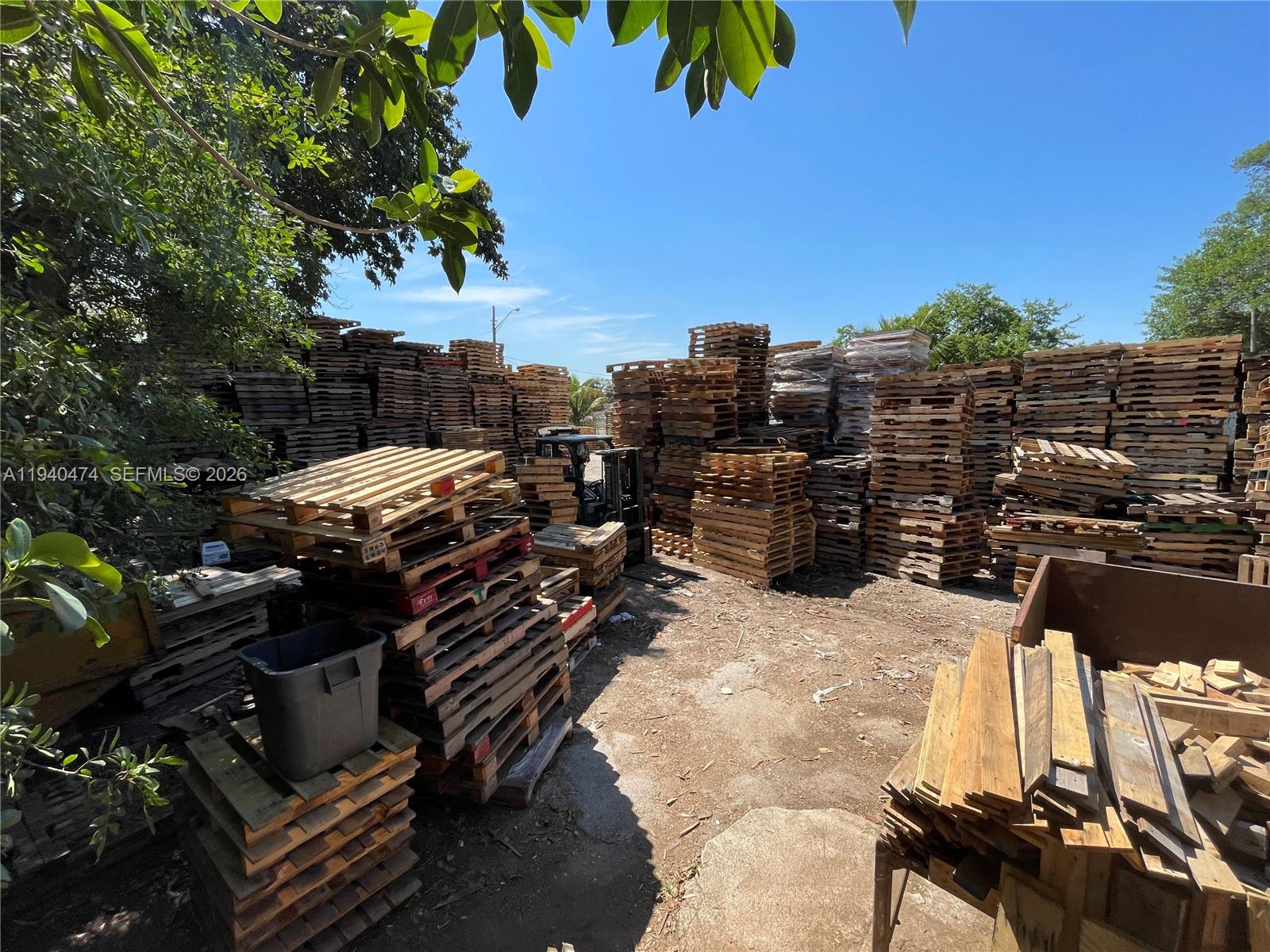 Ver detalles / sq. ft. $ 2026-01-07 0 foto