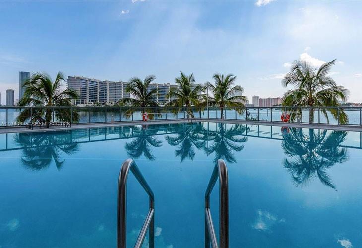 Photo of 3300 188th St #LPH11, Aventura, Florida, 33180 -