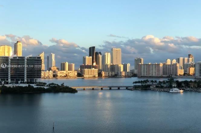 Photo of 3300 188th St #LPH11, Aventura, Florida, 33180 -