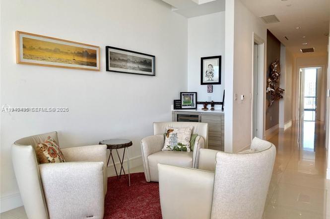 Photo of 3300 188th St #LPH11, Aventura, Florida, 33180 -