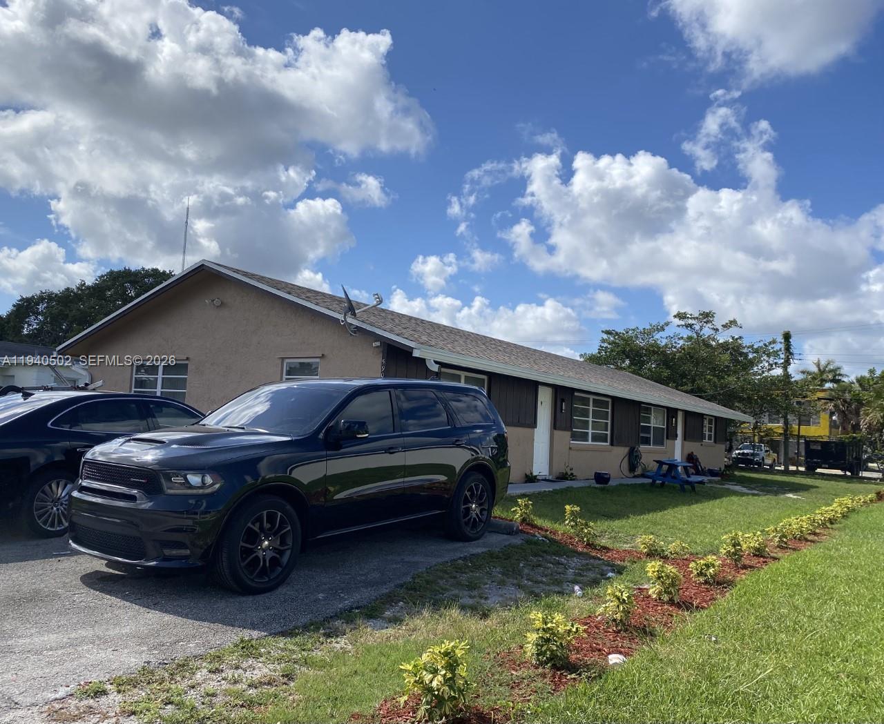 Подробнее / 2199 кв.футов $ 2026-01-07 0 Фото
