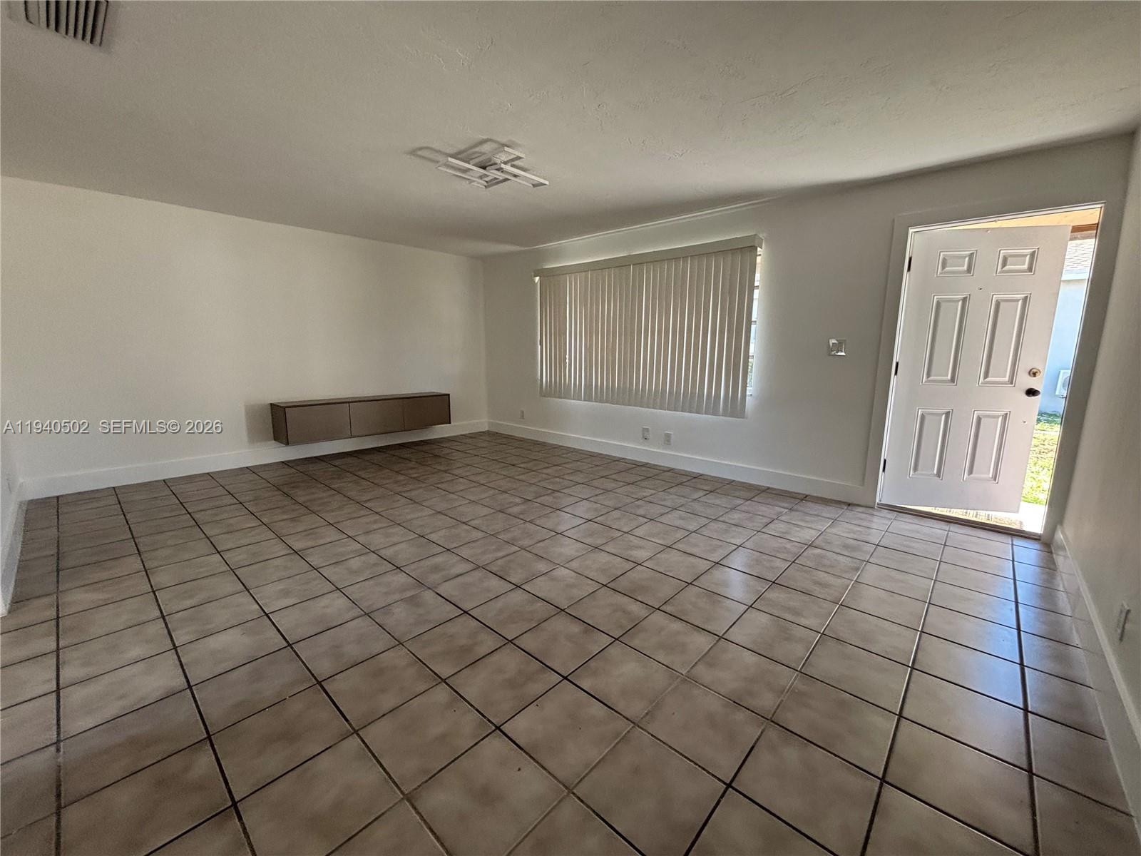   /  2199 sq. ft. $ 2026-01-29 0 Photo