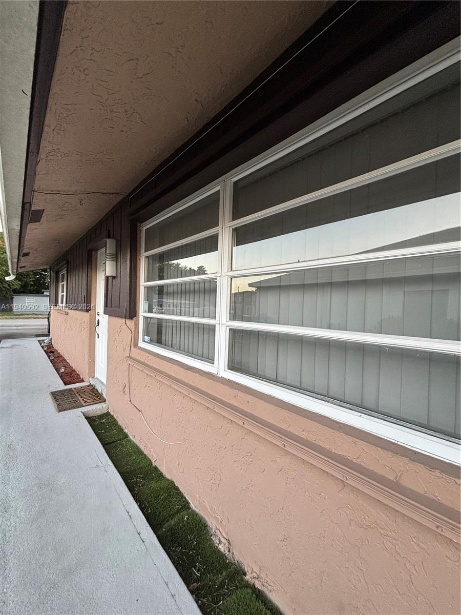   /  2199 sq. ft. $ 2026-01-29 0 Photo