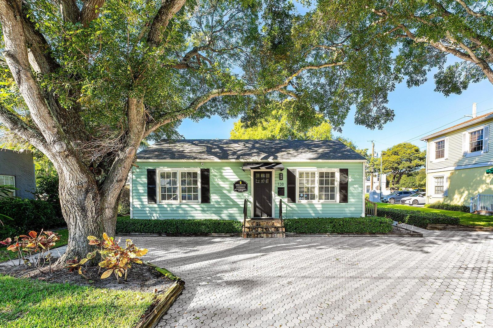 See details / 2 sq. ft. $ 2026-05-14 0 Photo