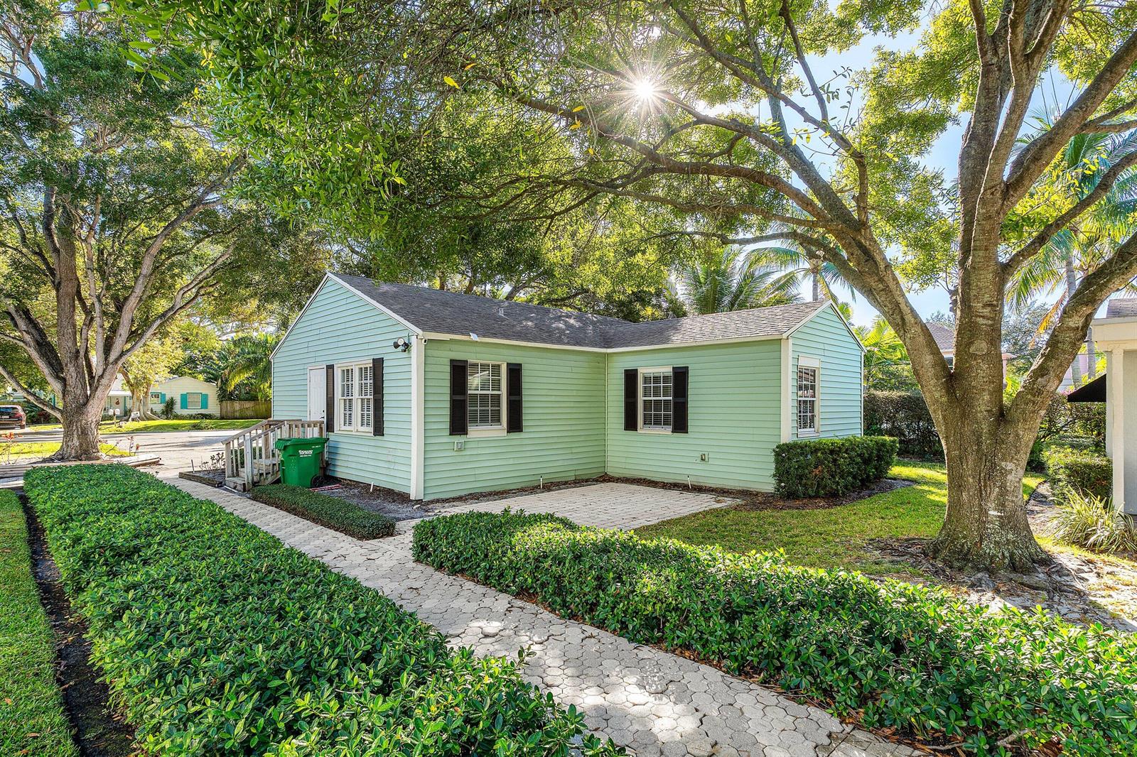 See details / 2 sq. ft. $ 2026-05-14 0 Photo