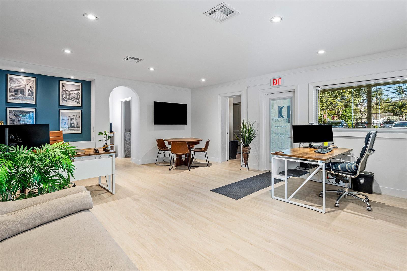 See details / 2 sq. ft. $ 2026-05-14 0 Photo
