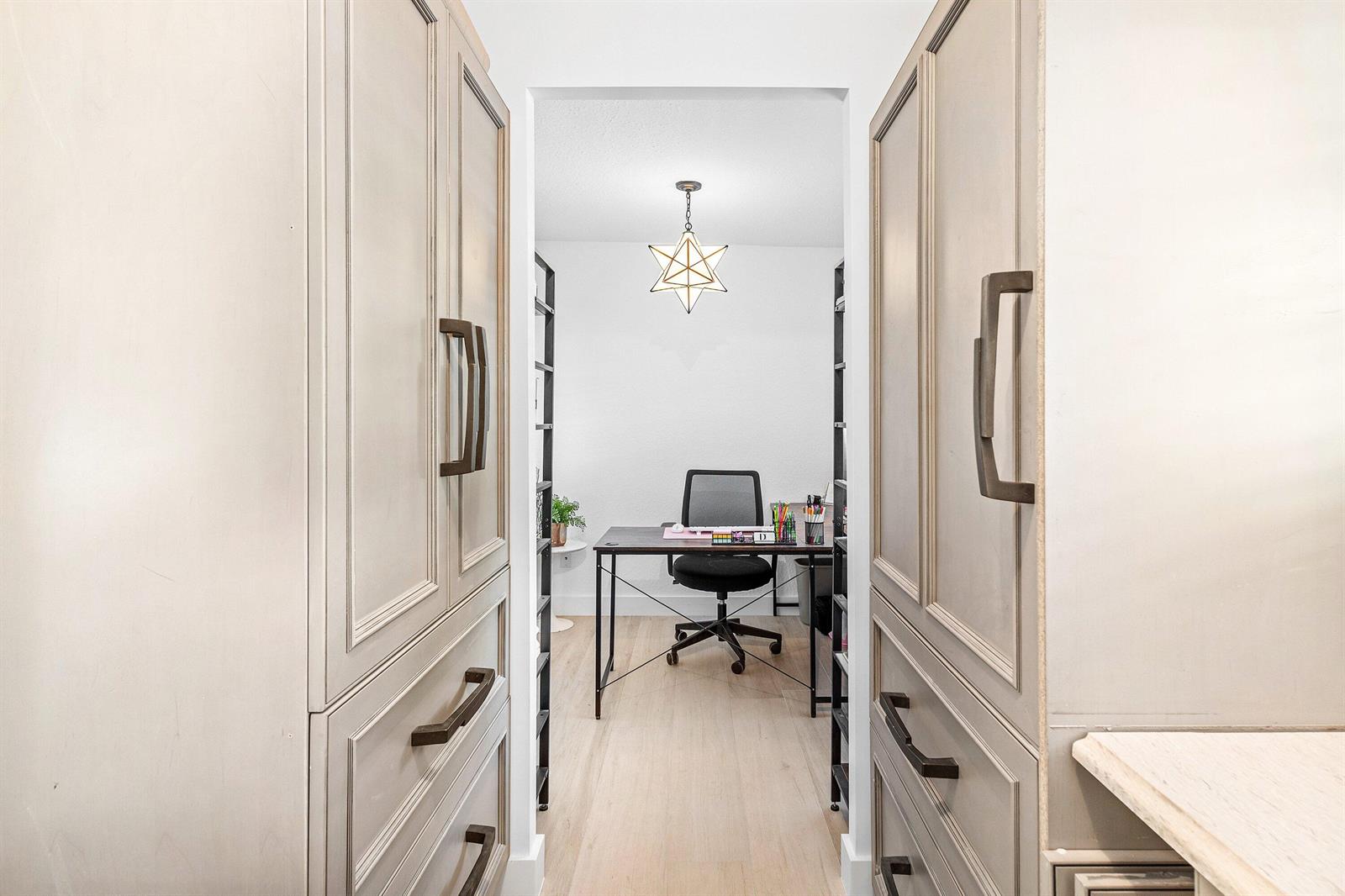 See details / 2 sq. ft. $ 2026-05-14 0 Photo