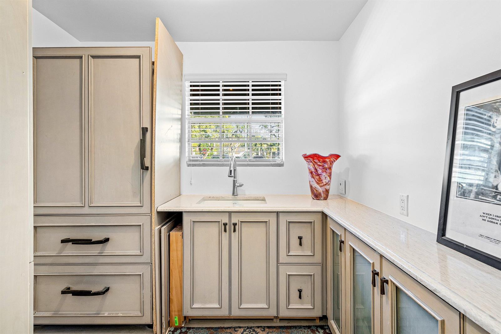 See details / 2 sq. ft. $ 2026-05-14 0 Photo