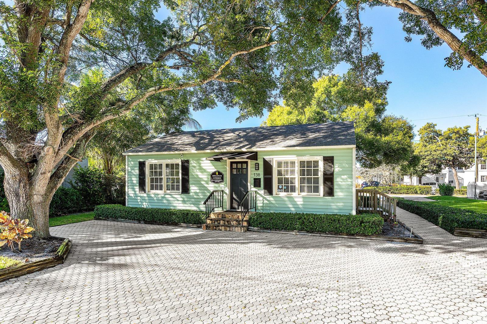 See details / 2 sq. ft. $ 2026-05-14 0 Photo