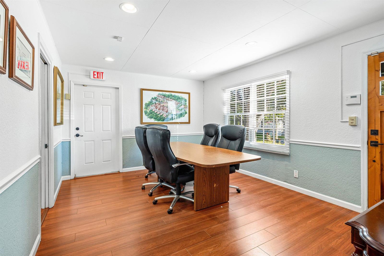 See details / 2 sq. ft. $ 2026-05-14 0 Photo