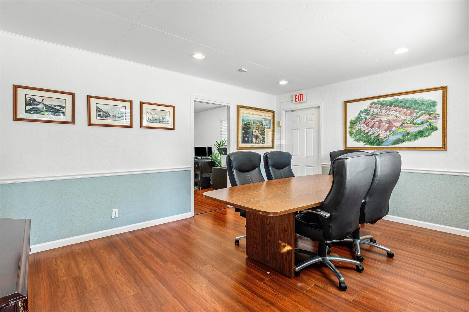 See details / 2 sq. ft. $ 2026-05-14 0 Photo