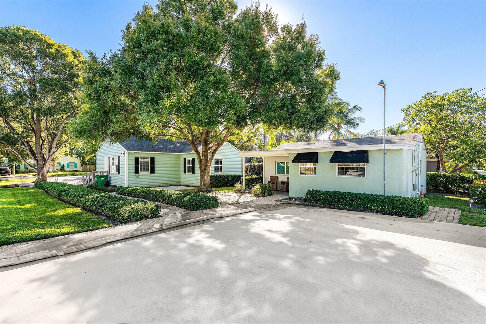 See details / 2 sq. ft. $ 2026-05-14 0 Photo
