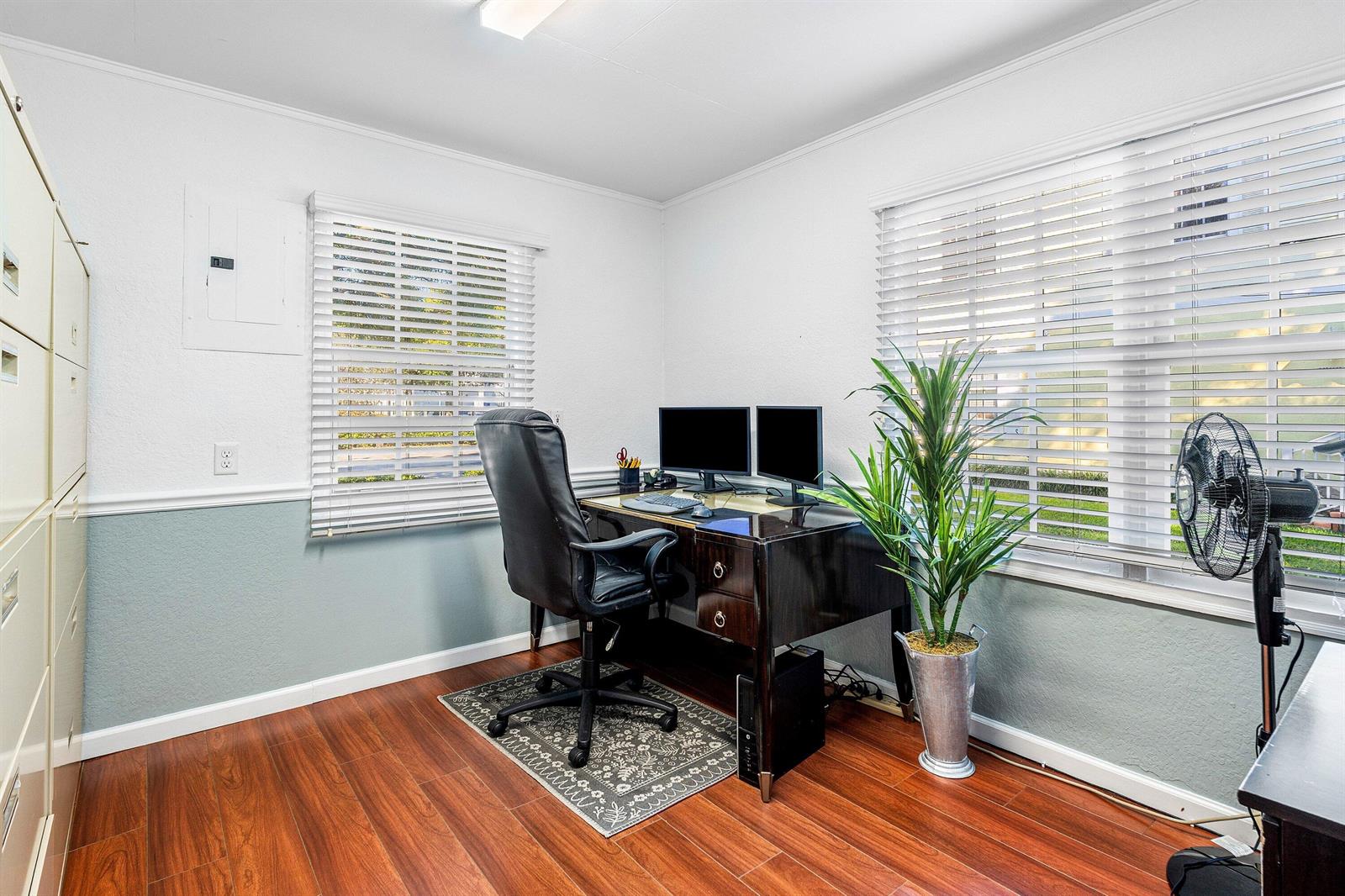 See details / 2 sq. ft. $ 2026-05-14 0 Photo