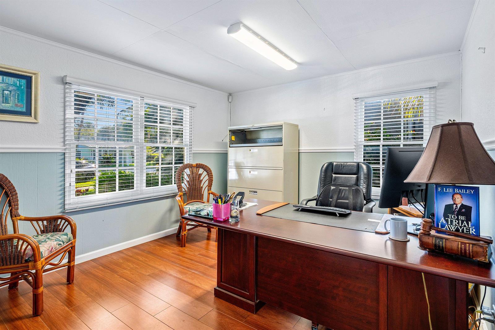 See details / 2 sq. ft. $ 2026-05-14 0 Photo