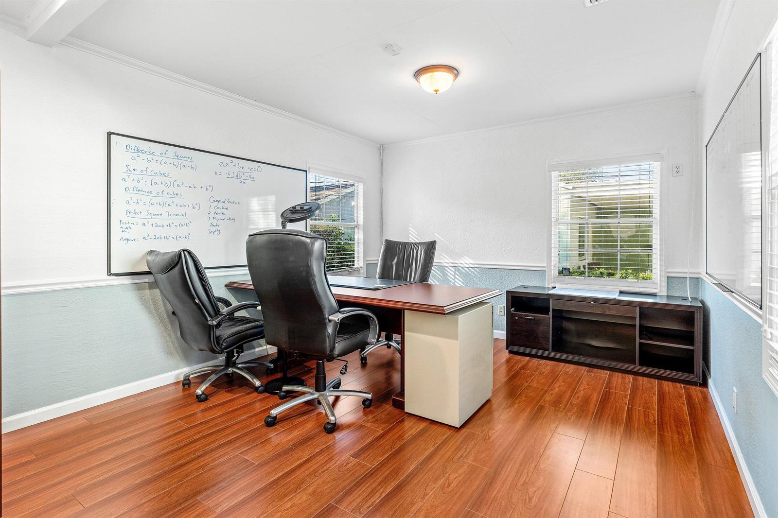 See details / 2 sq. ft. $ 2026-05-14 0 Photo
