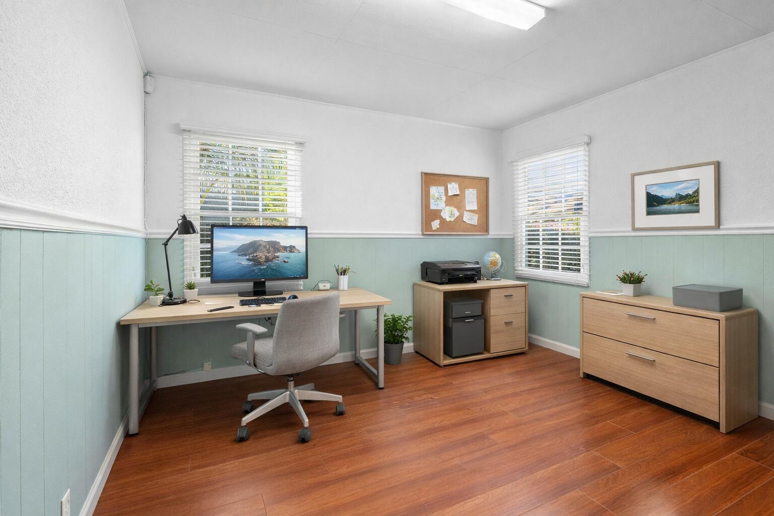 See details / 2 sq. ft. $ 2026-05-14 0 Photo