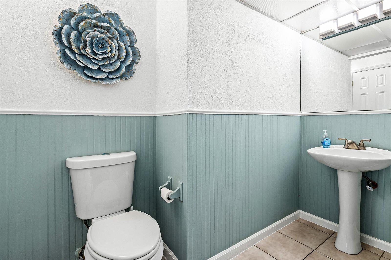 See details / 2 sq. ft. $ 2026-05-14 0 Photo