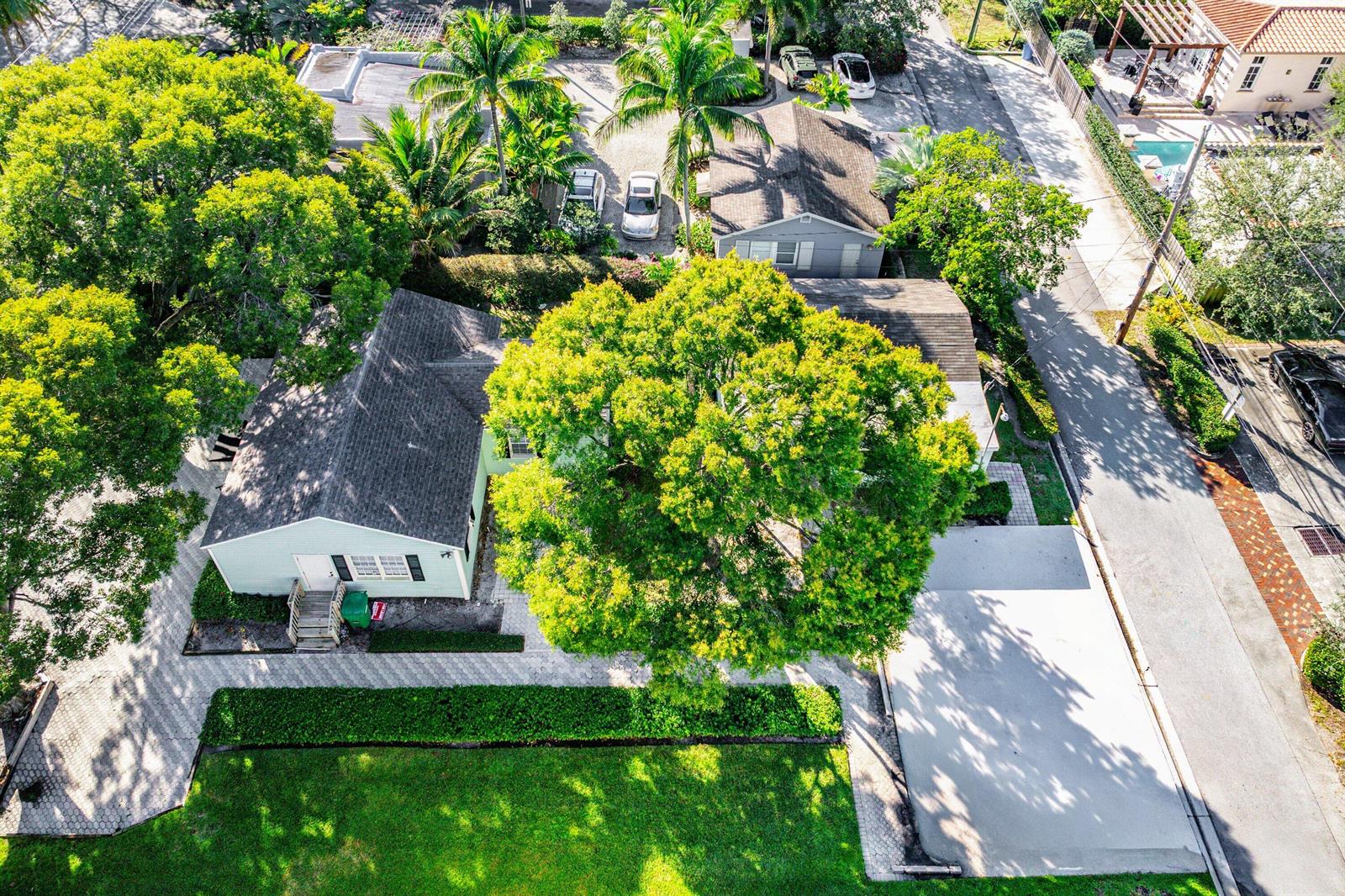 See details / 2 sq. ft. $ 2026-05-14 0 Photo