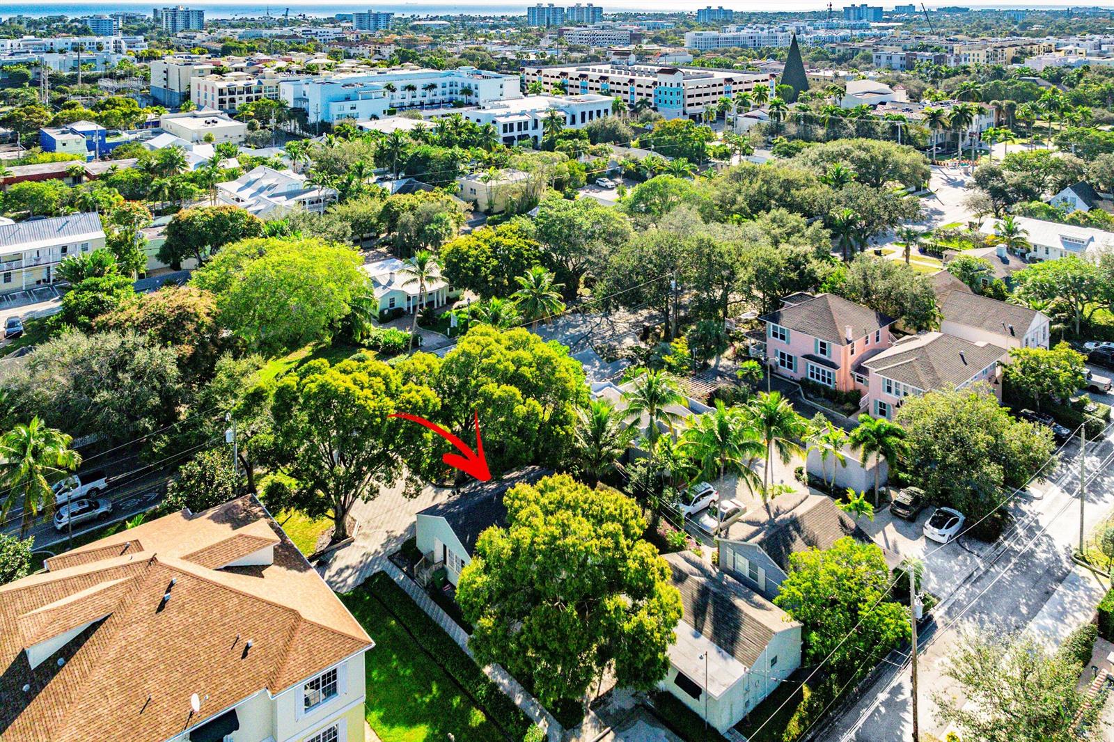 See details / 2 sq. ft. $ 2026-05-14 0 Photo