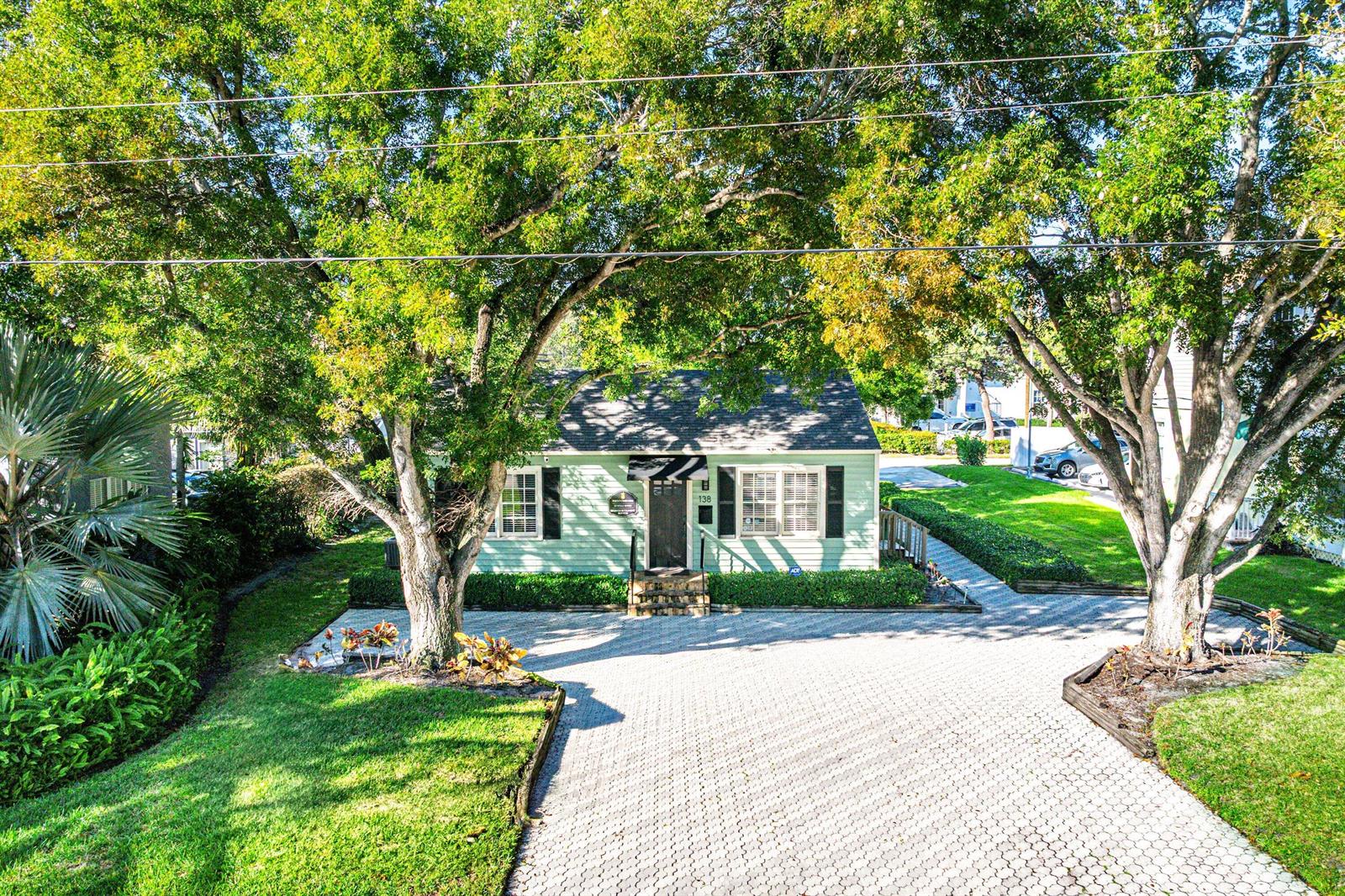 See details / 2 sq. ft. $ 2026-05-14 0 Photo